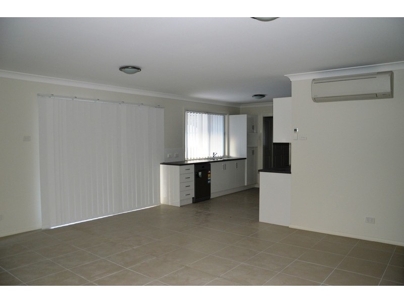 1 & 2/78 Maitland Street, Muswellbrook NSW 2333