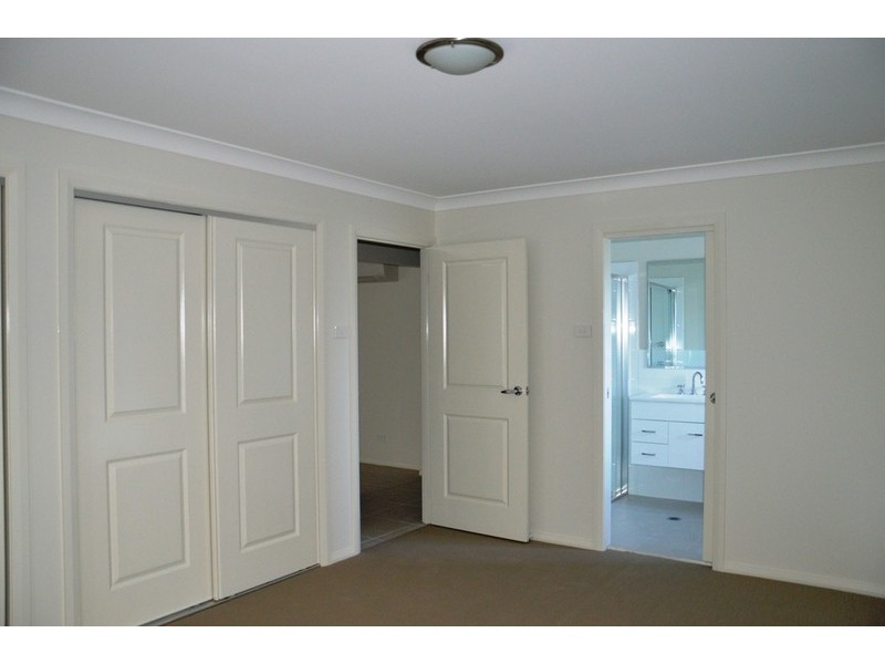 1 & 2/78 Maitland Street, Muswellbrook NSW 2333