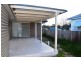 1 & 2/78 Maitland Street, Muswellbrook NSW 2333