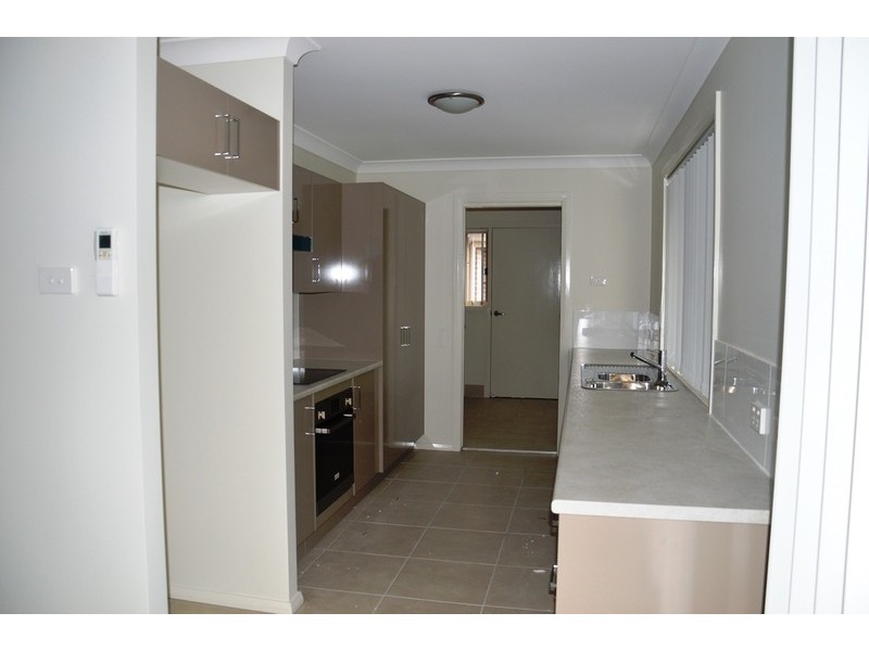1 & 2/78 Maitland Street, Muswellbrook NSW 2333
