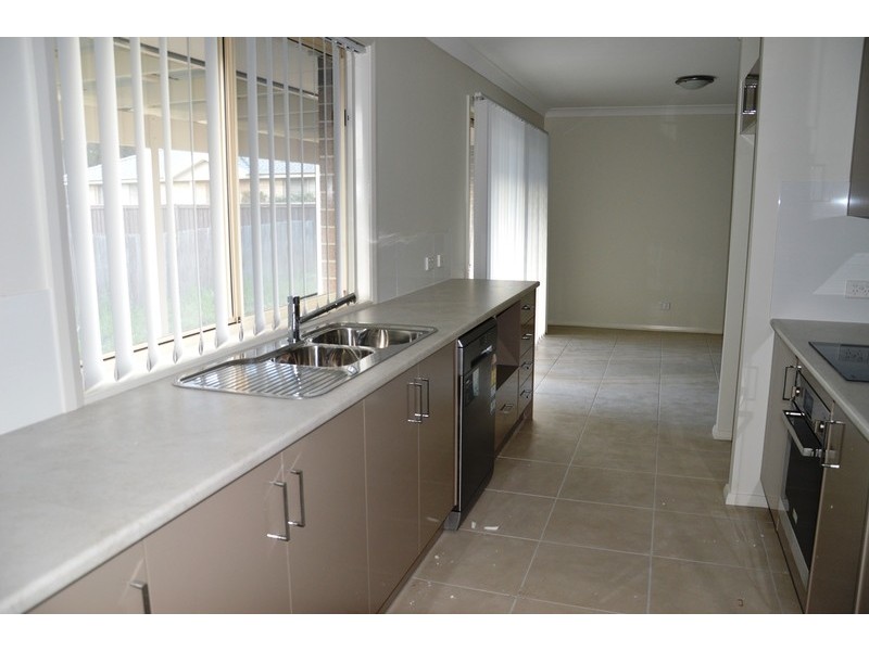 1 & 2/78 Maitland Street, Muswellbrook NSW 2333