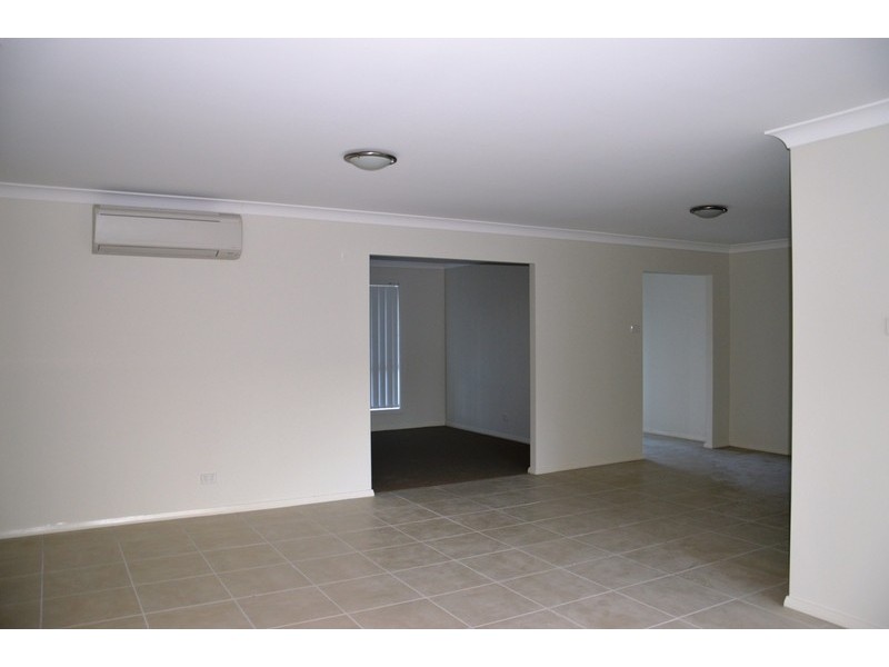 1 & 2/78 Maitland Street, Muswellbrook NSW 2333