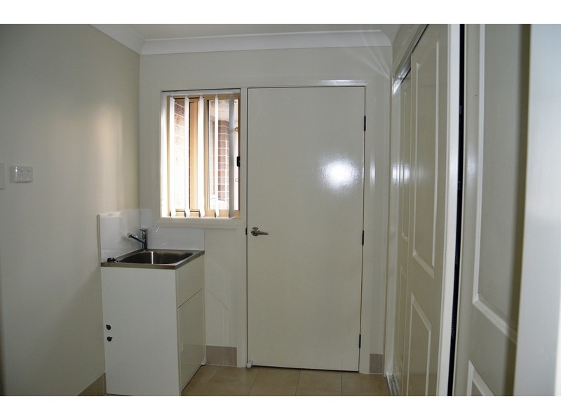 1 & 2/78 Maitland Street, Muswellbrook NSW 2333