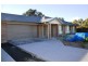 1 & 2/78 Maitland Street, Muswellbrook NSW 2333