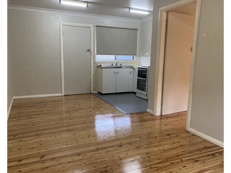 3/4 Campbell Street, Muswellbrook NSW 2333