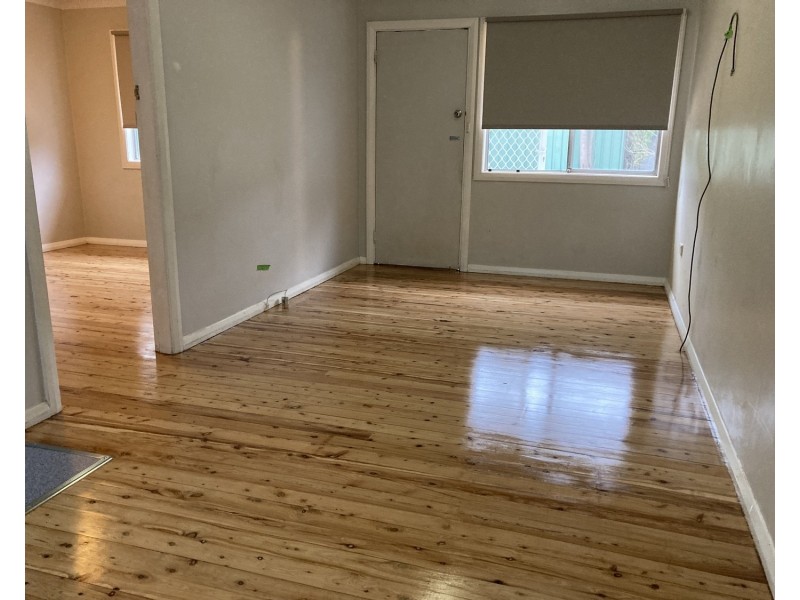 3/4 Campbell Street, Muswellbrook NSW 2333