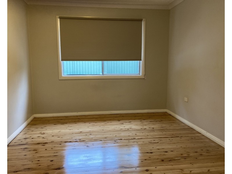 3/4 Campbell Street, Muswellbrook NSW 2333