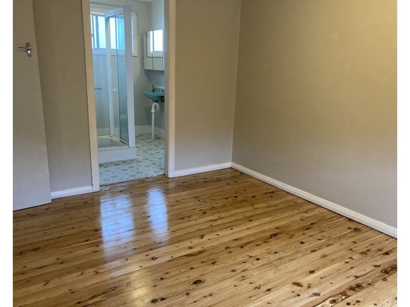 3/4 Campbell Street, Muswellbrook NSW 2333