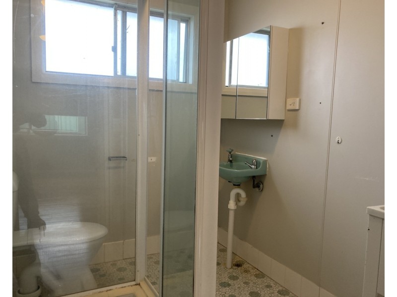 3/4 Campbell Street, Muswellbrook NSW 2333