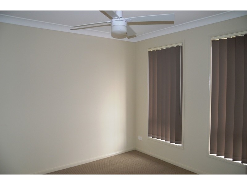 2/19 Jenkins Street, Muswellbrook NSW 2333