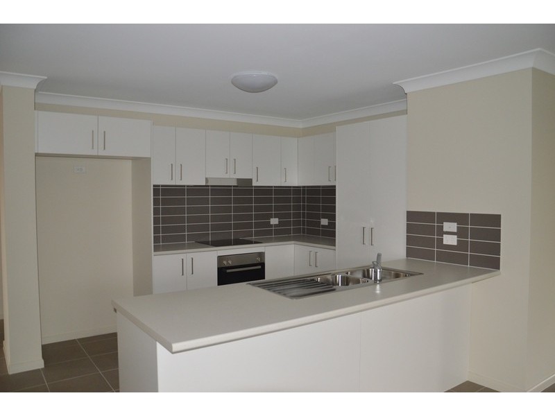 2/19 Jenkins Street, Muswellbrook NSW 2333