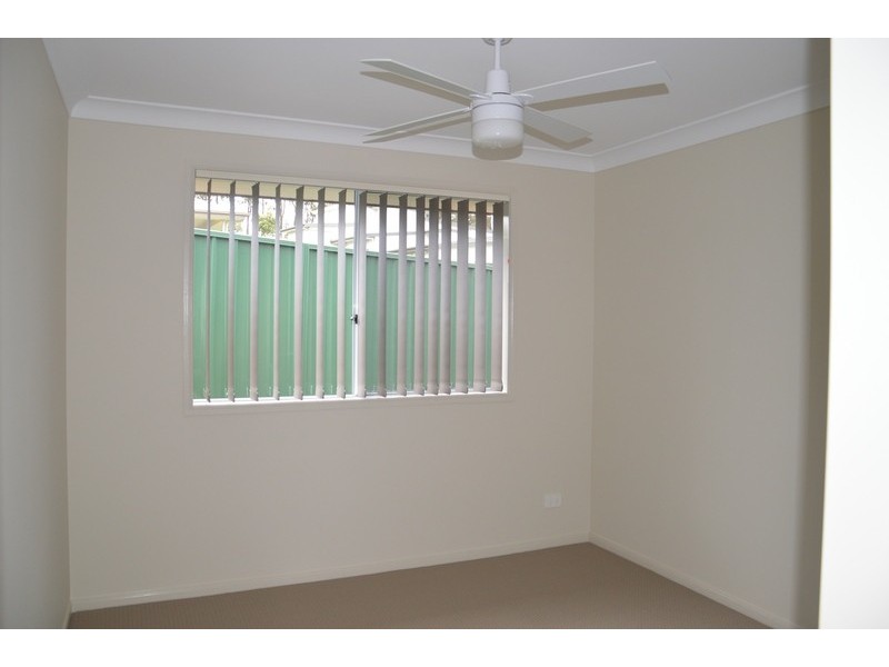 2/19 Jenkins Street, Muswellbrook NSW 2333