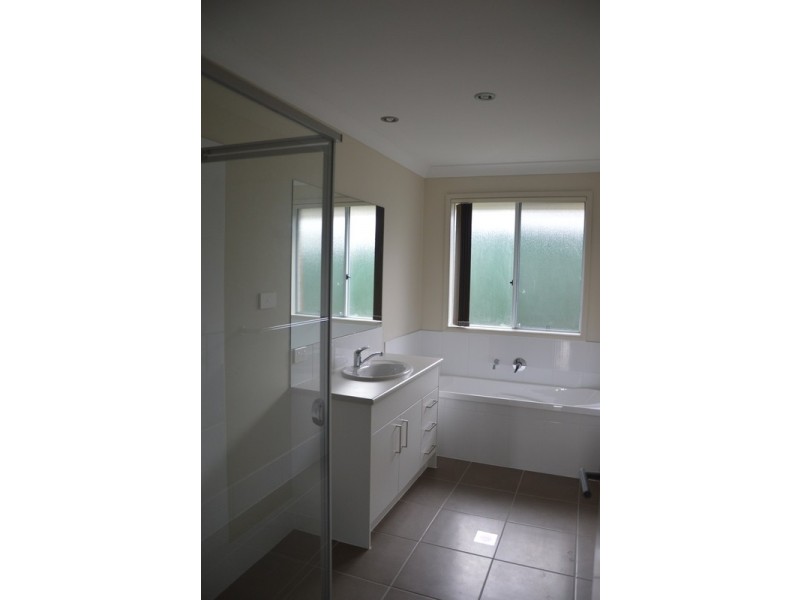 2/19 Jenkins Street, Muswellbrook NSW 2333