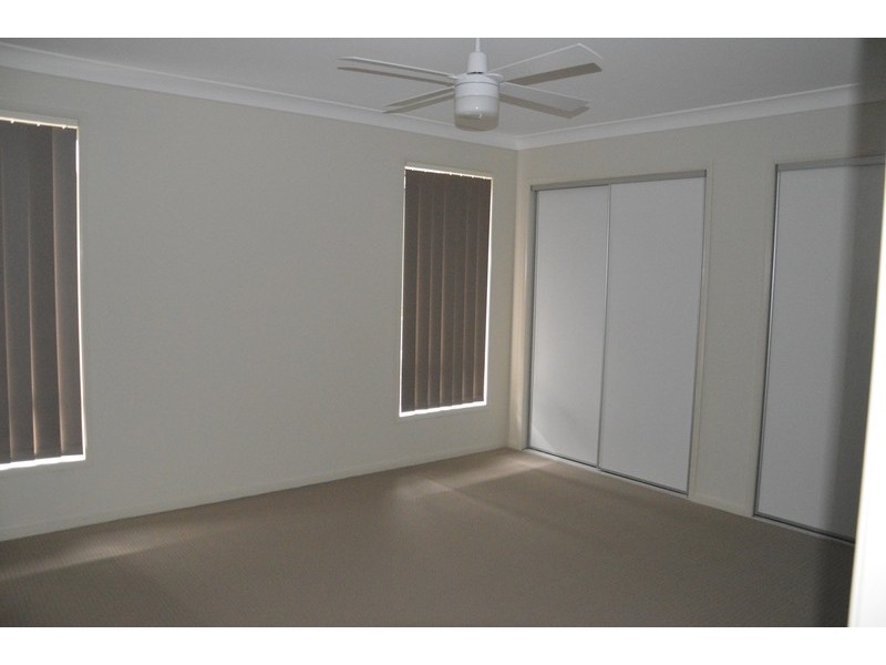 2/19 Jenkins Street, Muswellbrook NSW 2333