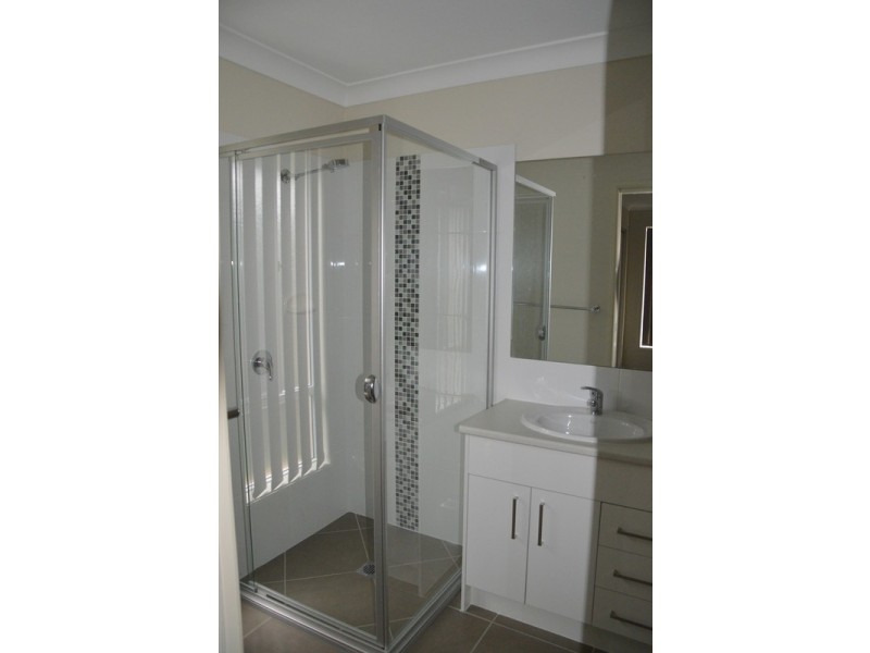 2/19 Jenkins Street, Muswellbrook NSW 2333