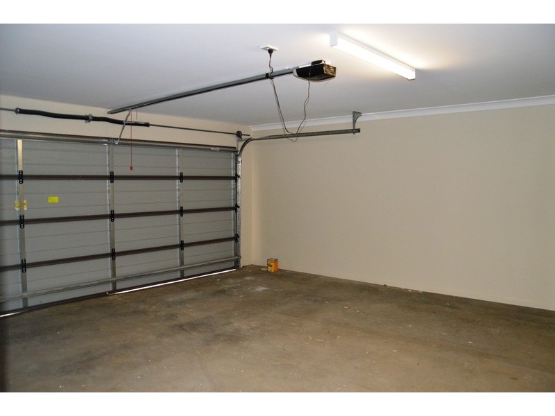 2/19 Jenkins Street, Muswellbrook NSW 2333