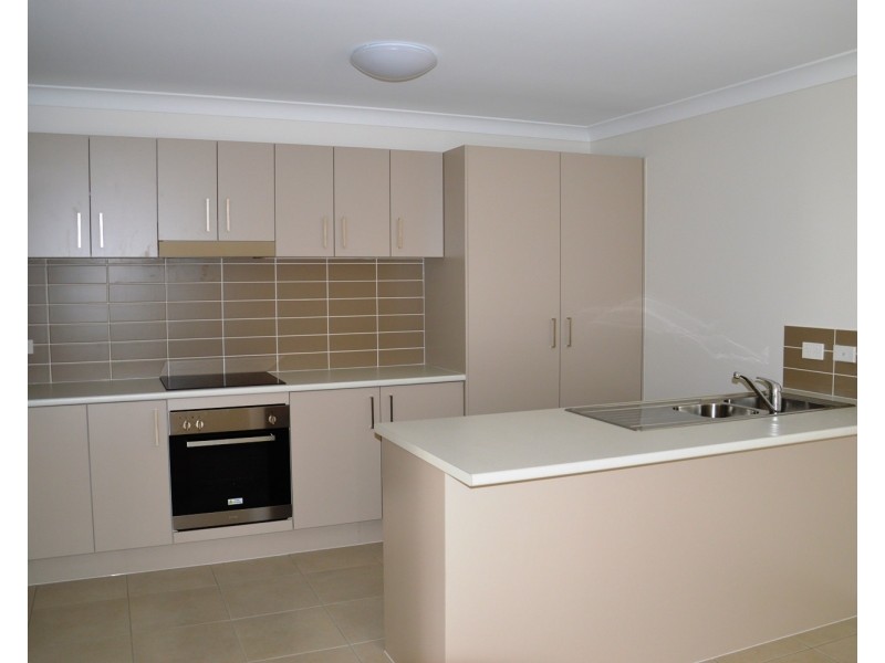 1/17 Jenkins Street, Muswellbrook NSW 2333