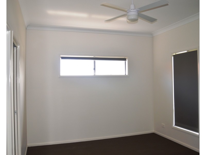 1/17 Jenkins Street, Muswellbrook NSW 2333