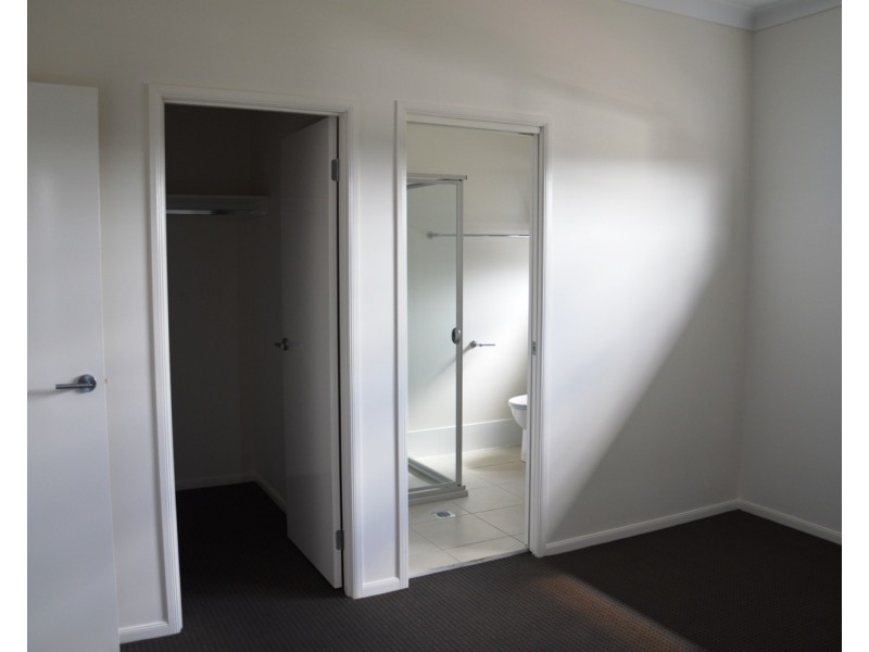 1/17 Jenkins Street, Muswellbrook NSW 2333