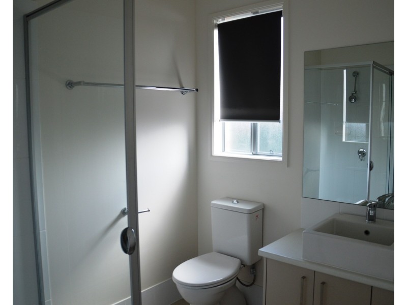 1/17 Jenkins Street, Muswellbrook NSW 2333