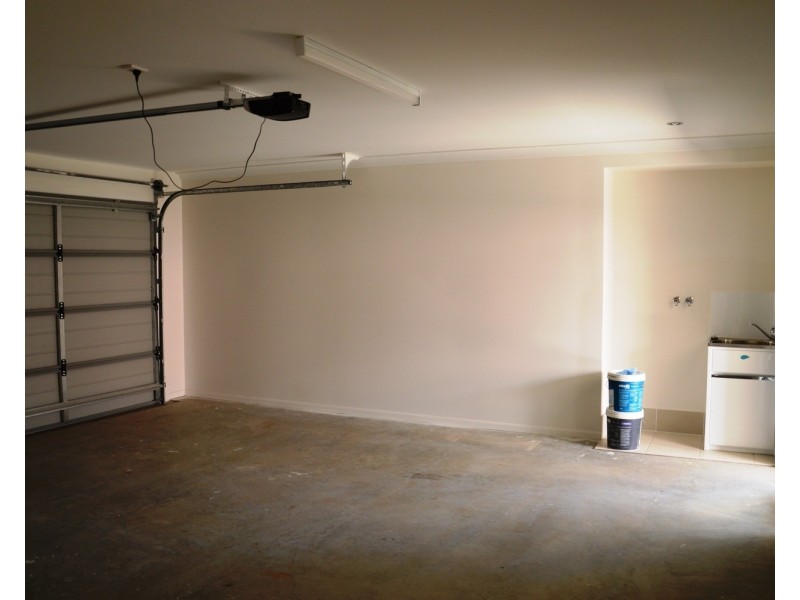 1/17 Jenkins Street, Muswellbrook NSW 2333