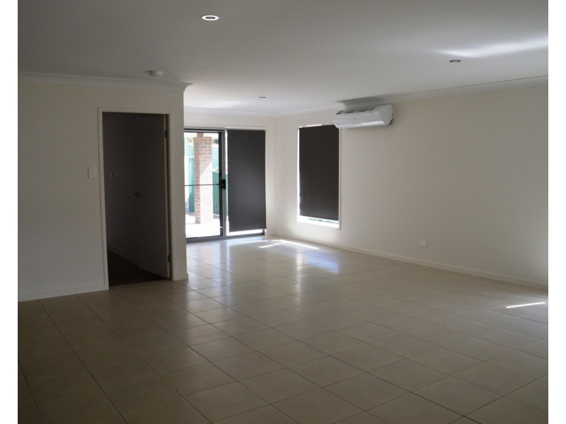 1/17 Jenkins Street, Muswellbrook NSW 2333