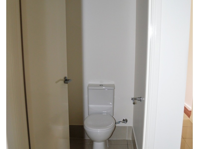 1/17 Jenkins Street, Muswellbrook NSW 2333