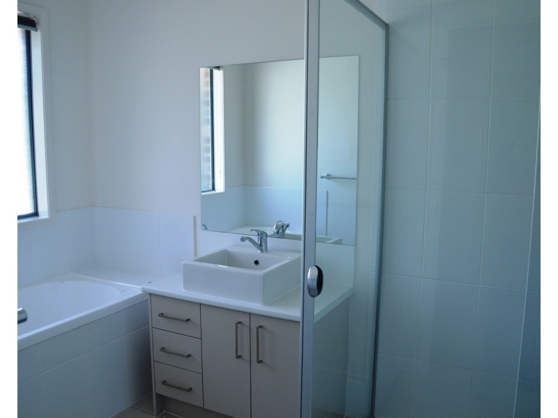 1/17 Jenkins Street, Muswellbrook NSW 2333