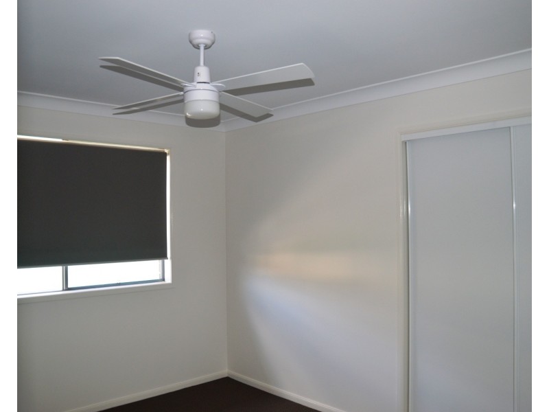 1/17 Jenkins Street, Muswellbrook NSW 2333