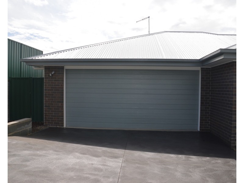 1/17 Jenkins Street, Muswellbrook NSW 2333