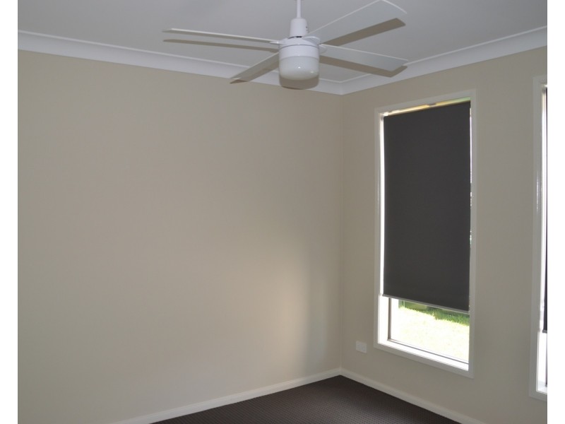 2/17 Jenkins Street, Muswellbrook NSW 2333