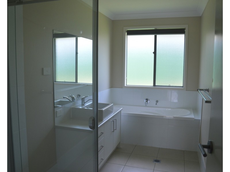 2/17 Jenkins Street, Muswellbrook NSW 2333