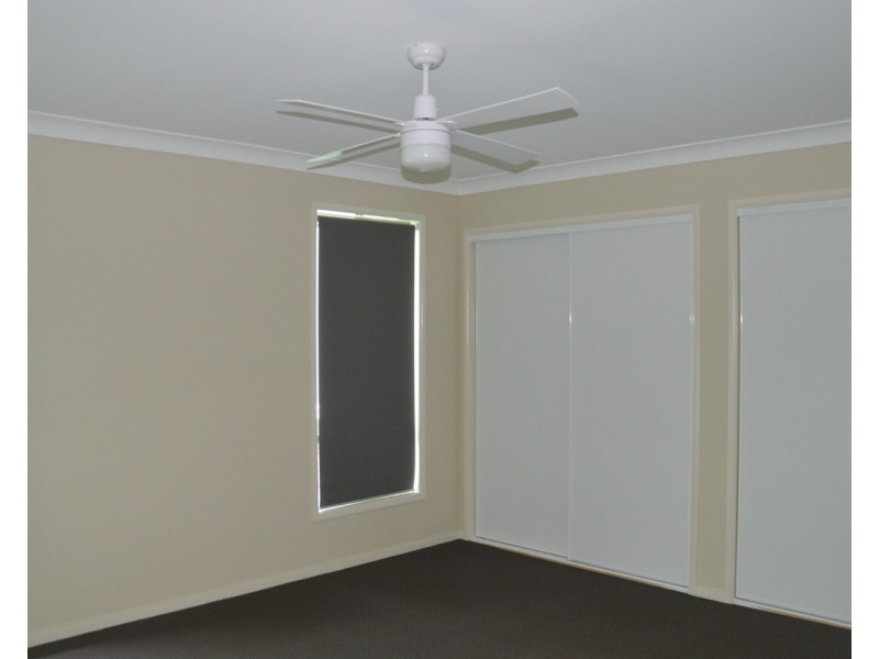 2/17 Jenkins Street, Muswellbrook NSW 2333