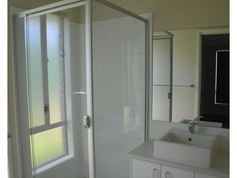 2/17 Jenkins Street, Muswellbrook NSW 2333