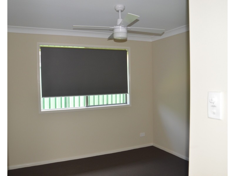 2/17 Jenkins Street, Muswellbrook NSW 2333