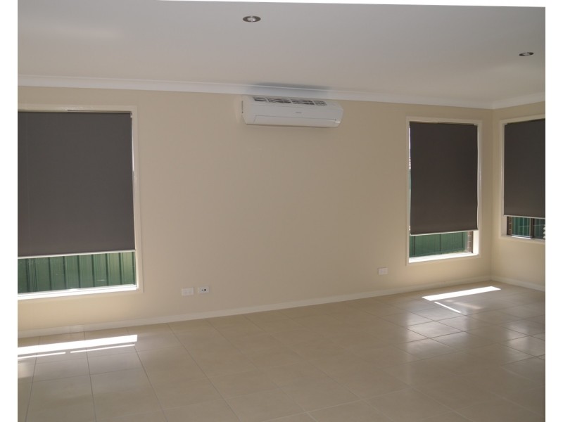 2/17 Jenkins Street, Muswellbrook NSW 2333