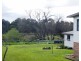 9 Aberdeen Street, Muswellbrook NSW 2333