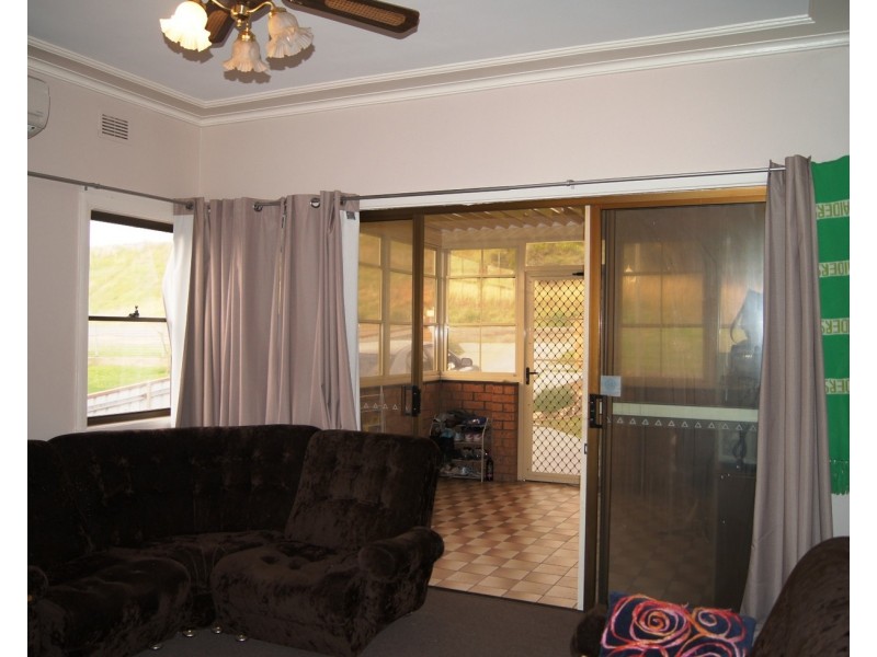 9 Aberdeen Street, Muswellbrook NSW 2333