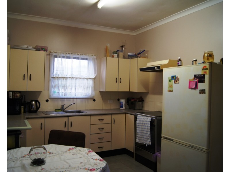 9 Aberdeen Street, Muswellbrook NSW 2333