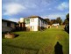 9 Aberdeen Street, Muswellbrook NSW 2333