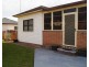 9 Aberdeen Street, Muswellbrook NSW 2333