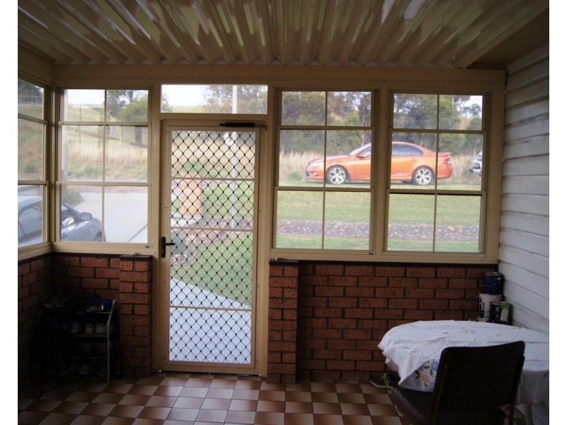 9 Aberdeen Street, Muswellbrook NSW 2333