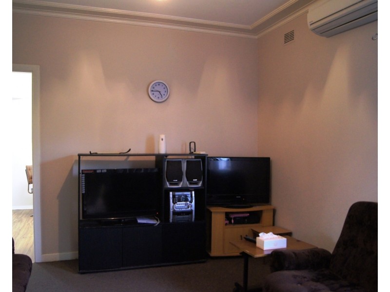 9 Aberdeen Street, Muswellbrook NSW 2333