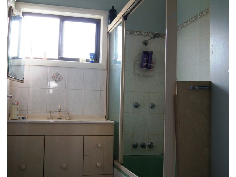 9 Aberdeen Street, Muswellbrook NSW 2333