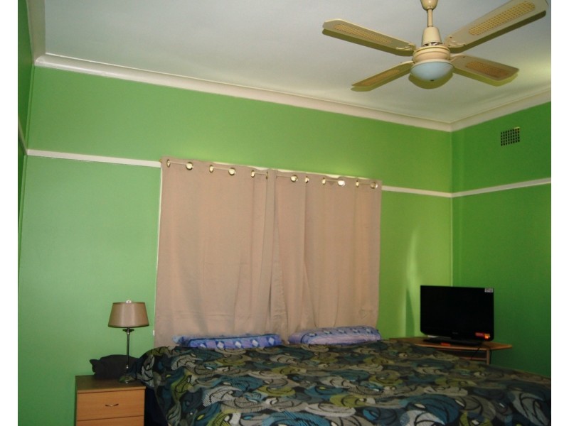 9 Aberdeen Street, Muswellbrook NSW 2333