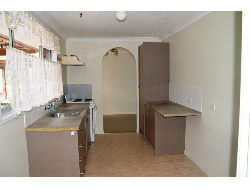 129 Wollombi Road, Muswellbrook NSW 2333