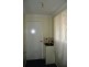 129 Wollombi Road, Muswellbrook NSW 2333