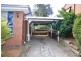 129 Wollombi Road, Muswellbrook NSW 2333