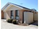 2/27D Mitchell Street, Muswellbrook NSW 2333