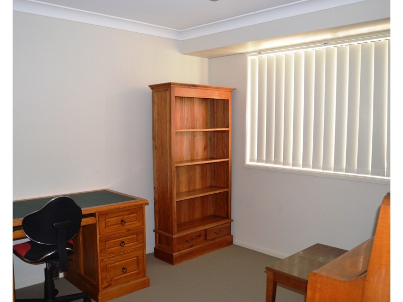2/27D Mitchell Street, Muswellbrook NSW 2333